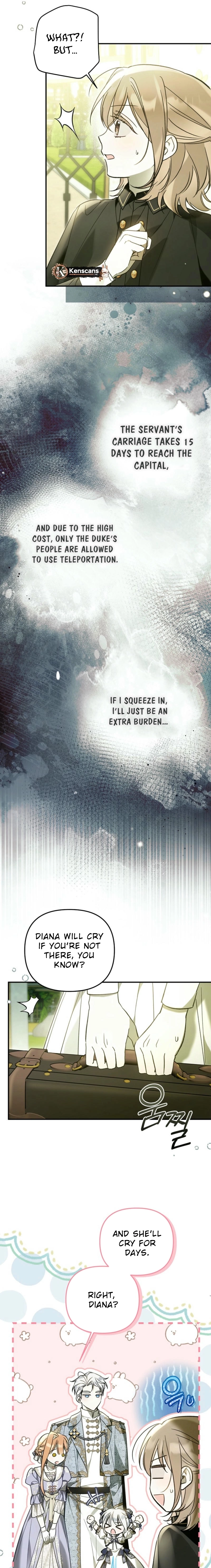 Status Chapter 23 page 21 - 
