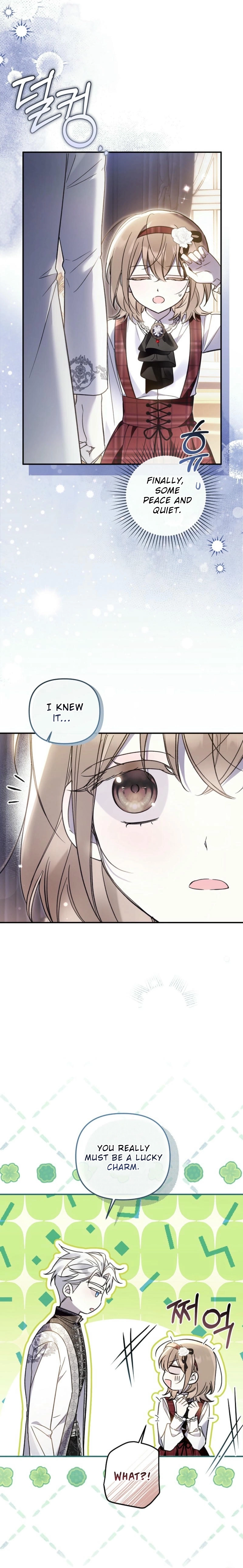 Status Chapter 23 page 9 - 