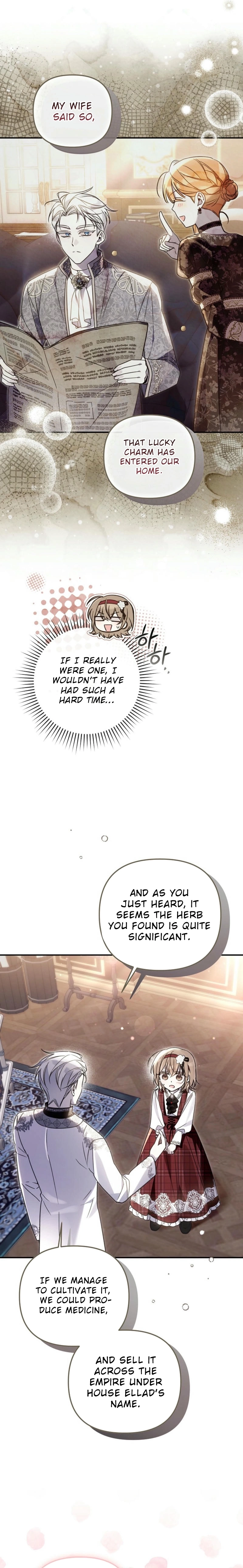 Status Chapter 23 page 10 - 