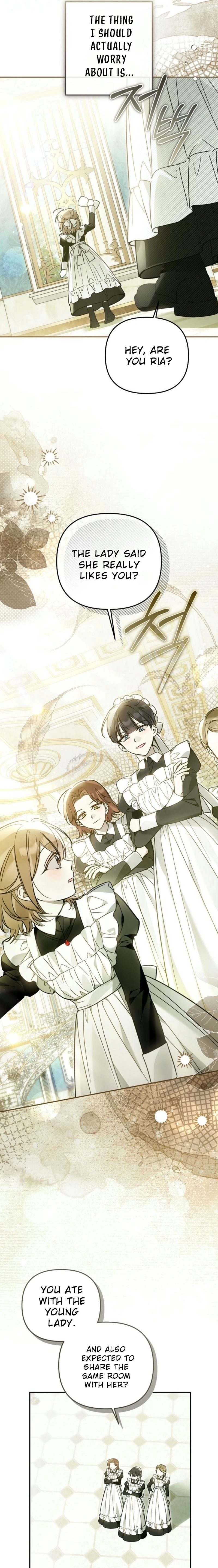 Status Chapter 24 page 13 - 