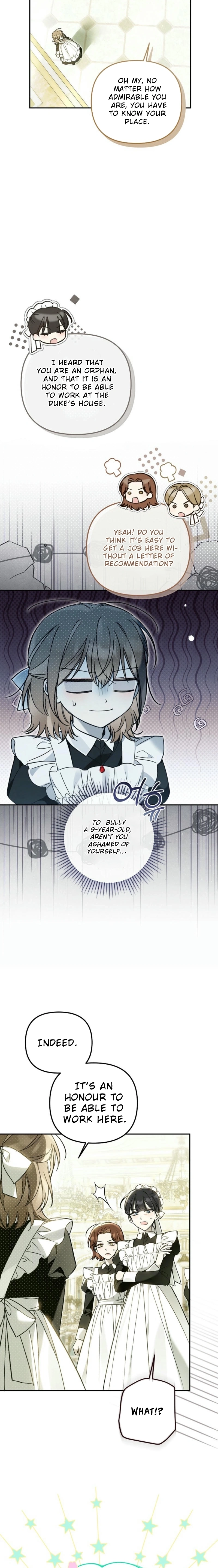 Status Chapter 24 page 14 - 