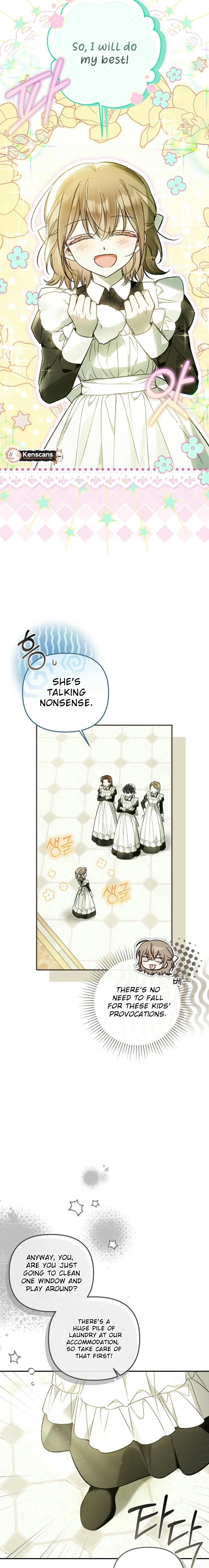 Status Chapter 24 page 15 - 