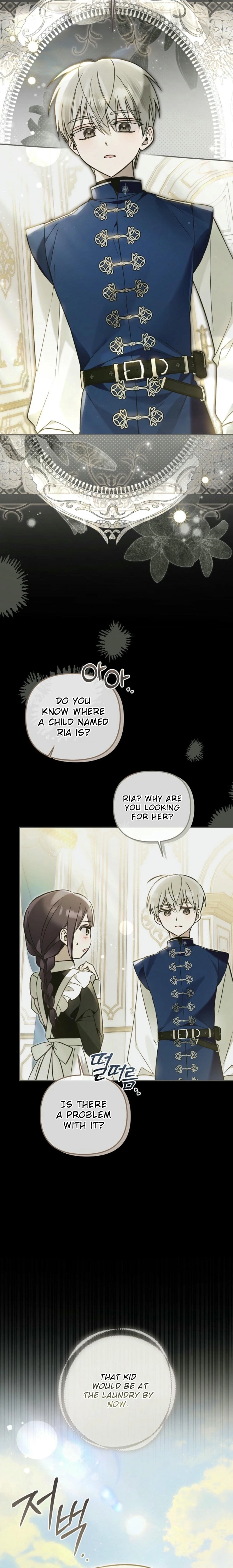 Status Chapter 24 page 18 - 