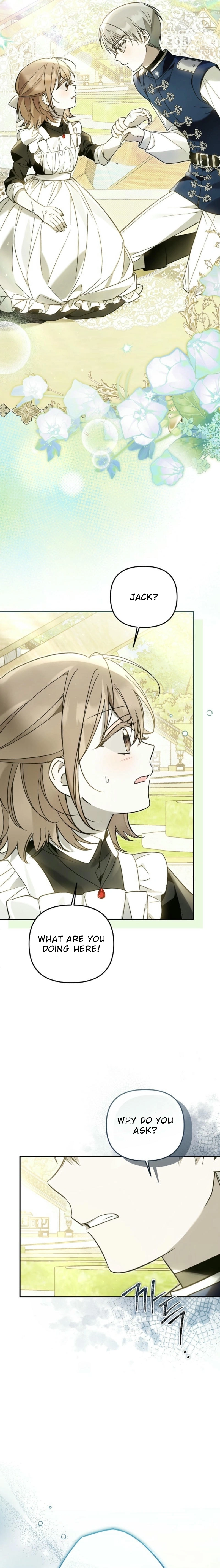 Status Chapter 24 page 21 - 