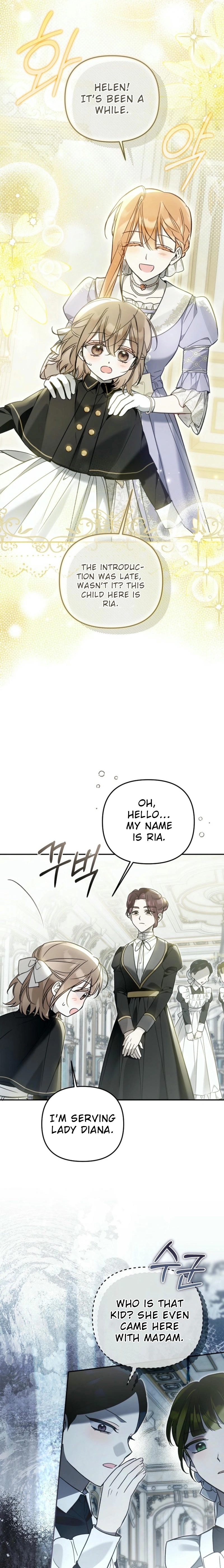 Status Chapter 24 page 5 - 