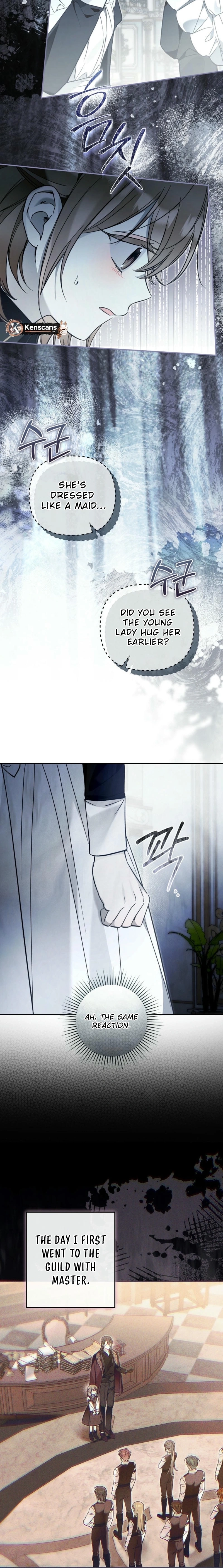 Status Chapter 24 page 6 - 