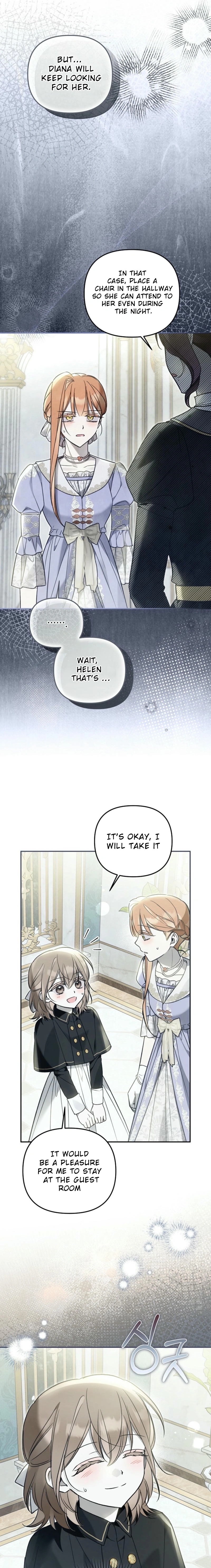 Status Chapter 24 page 9 - 