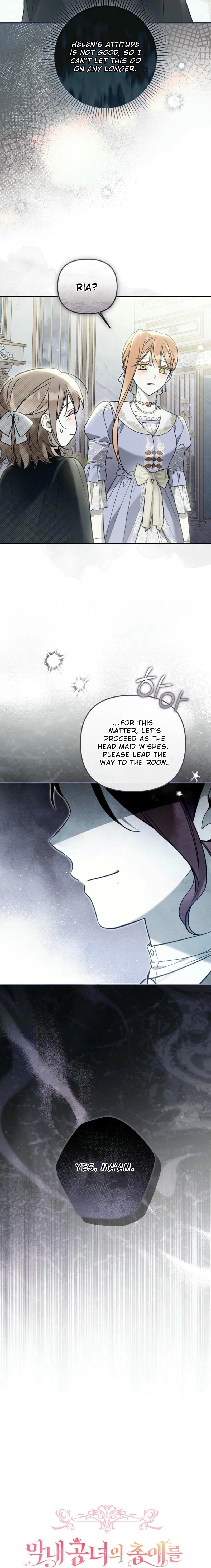 Status Chapter 24 page 10 - 