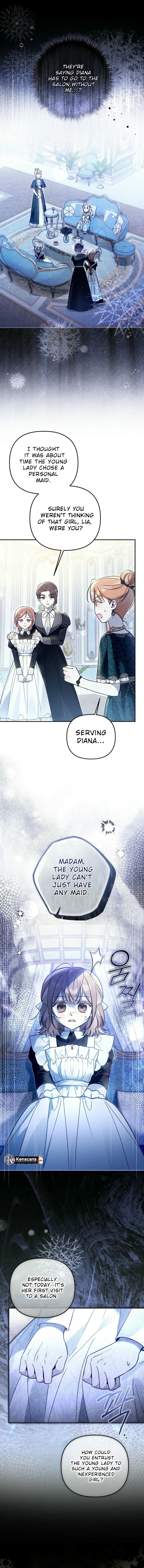Status Chapter 25 page 2 - 