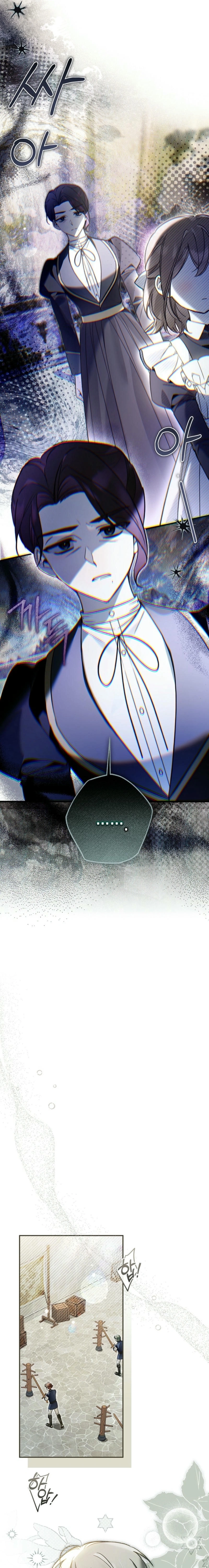 Status Chapter 25 page 14 - 