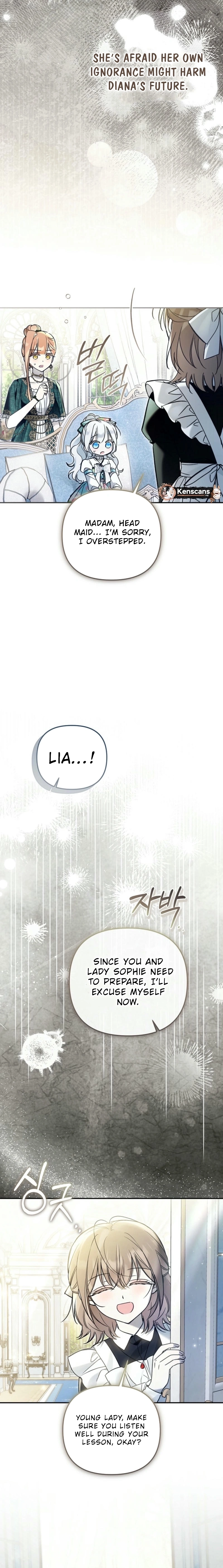 Status Chapter 25 page 5 - 