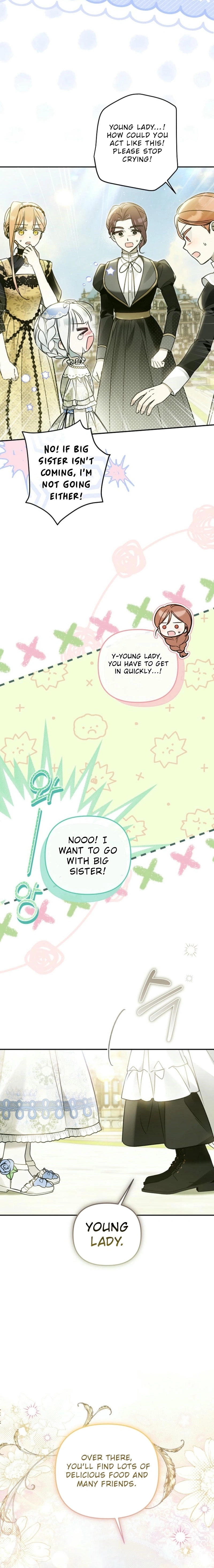 Status Chapter 25 page 9 - 