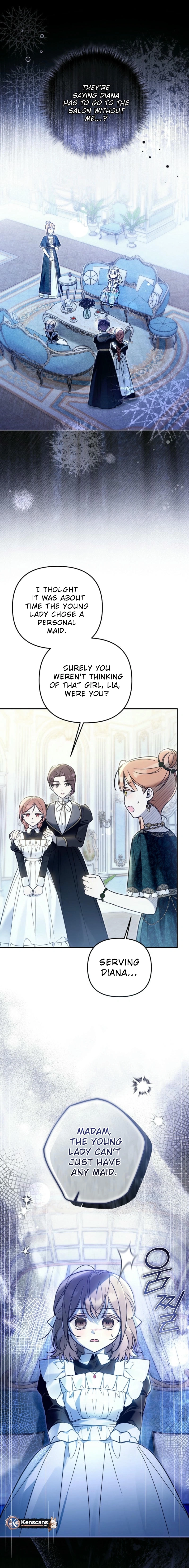 Status Chapter 26 page 2 - 