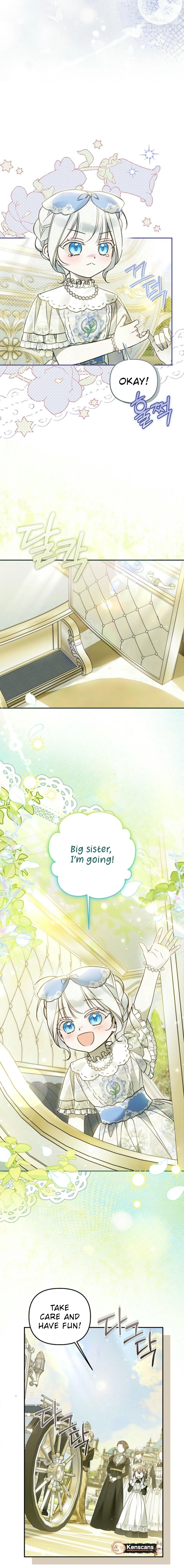 Status Chapter 26 page 11 - 