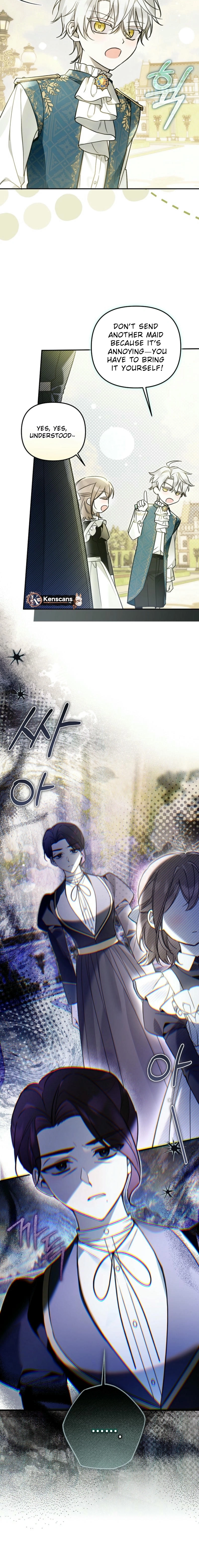 Status Chapter 26 page 13 - 
