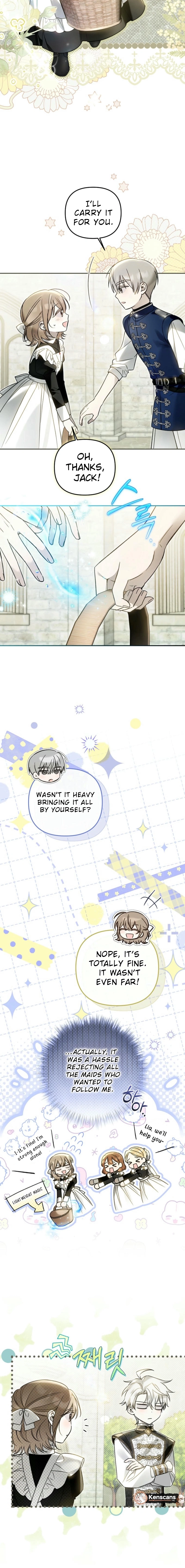 Status Chapter 26 page 17 - 