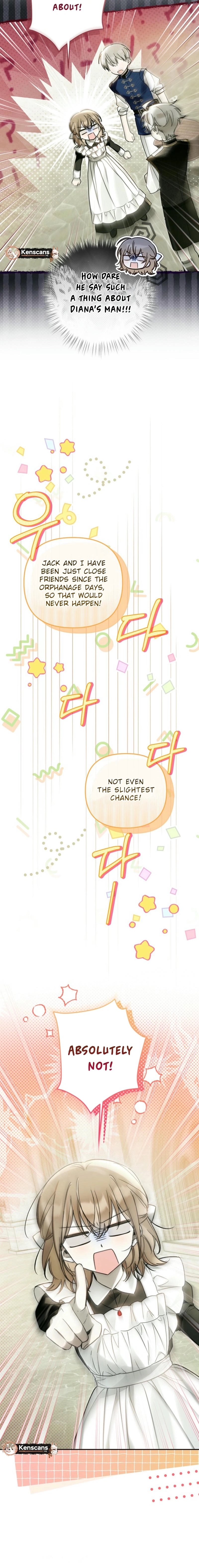 Status Chapter 26 page 19 - 