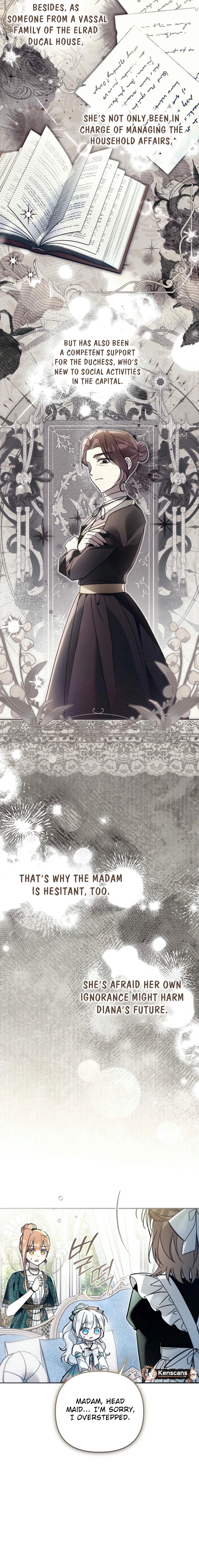 Status Chapter 26 page 5 - 
