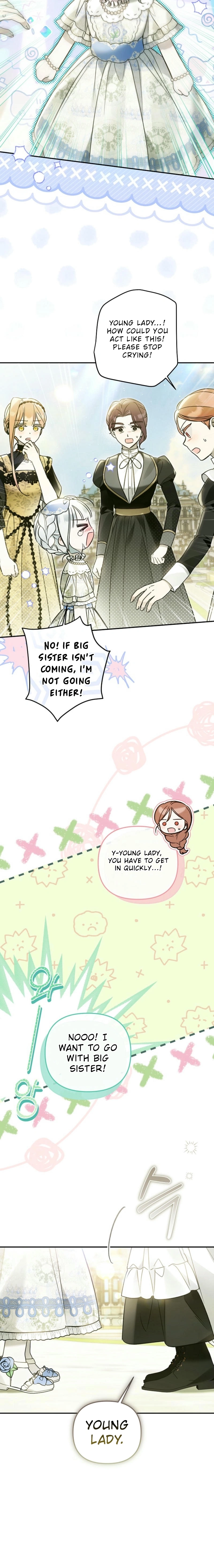 Status Chapter 26 page 9 - 