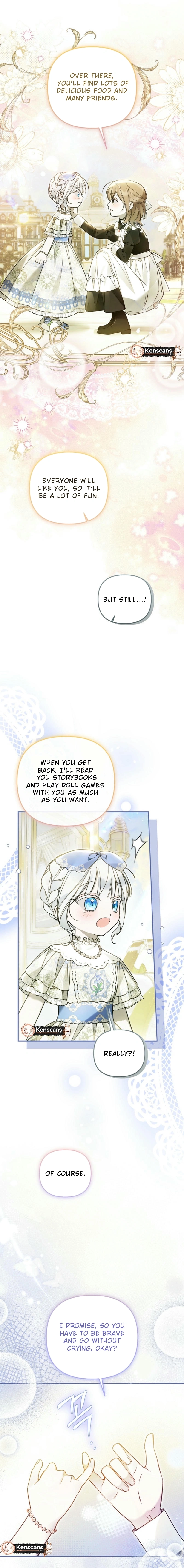 Status Chapter 26 page 10 - 