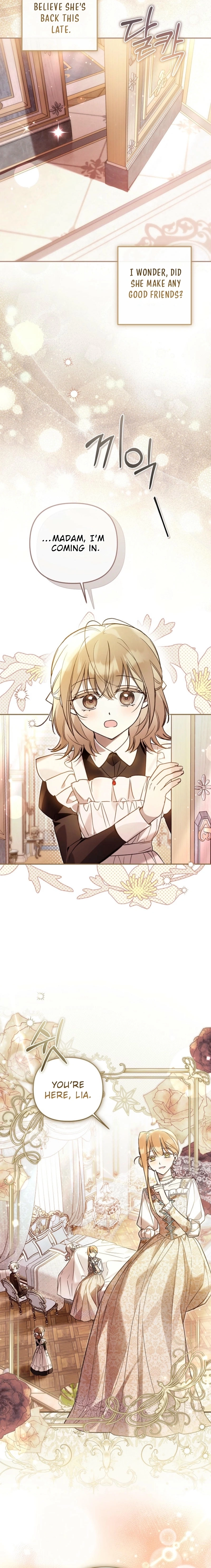 Status Chapter 27 page 15 - 