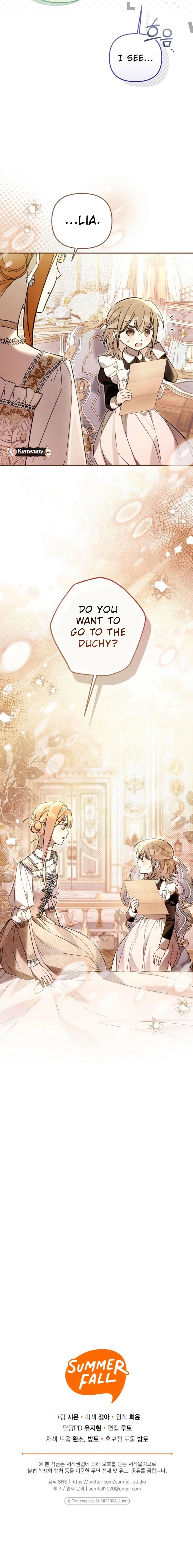Status Chapter 27 page 21 - 