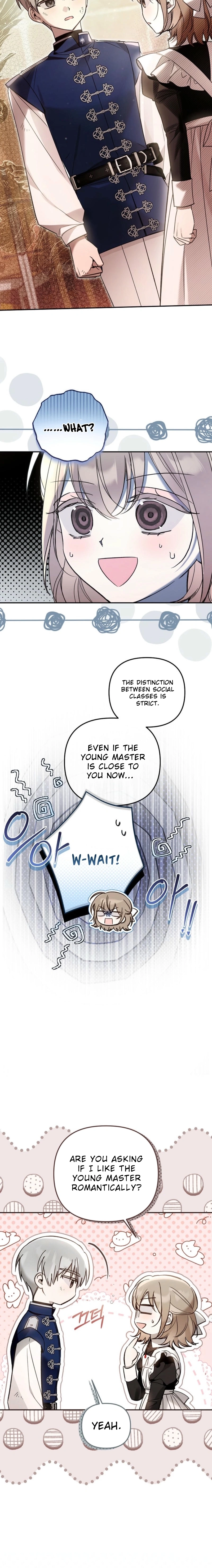 Status Chapter 27 page 9 - 