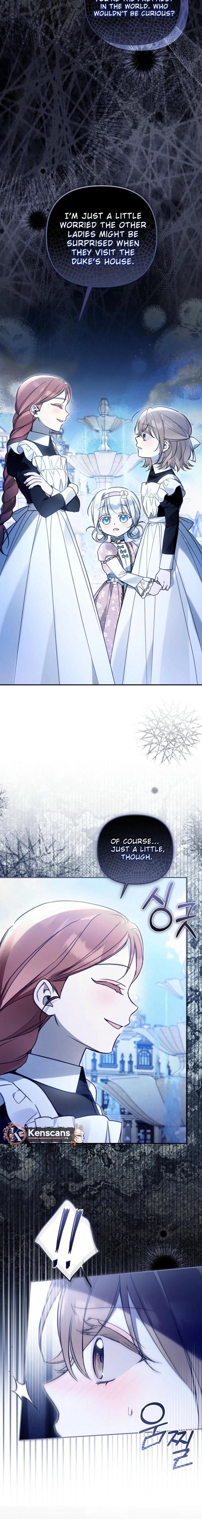 Status Chapter 28 page 14 - 