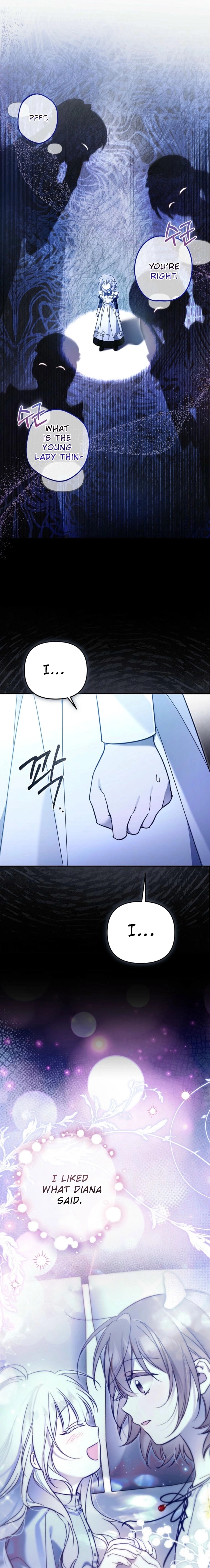 Status Chapter 28 page 15 - 