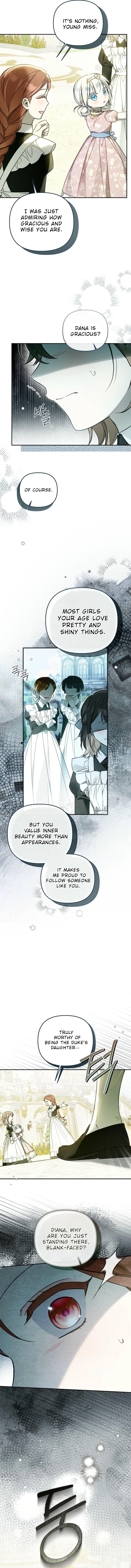 Status Chapter 28 page 17 - 