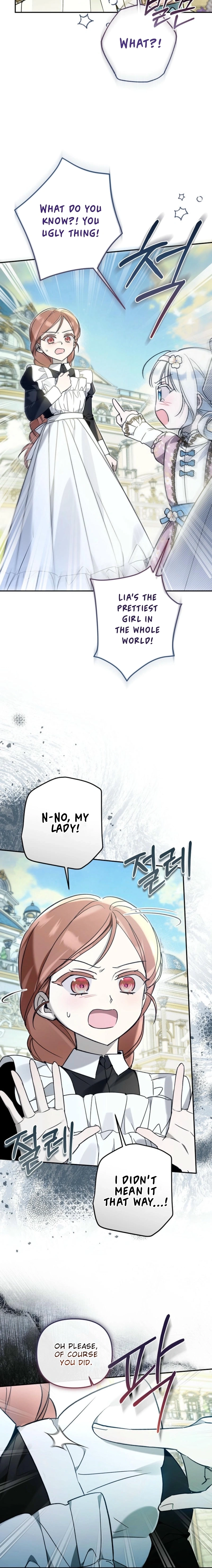 Status Chapter 28 page 19 - 