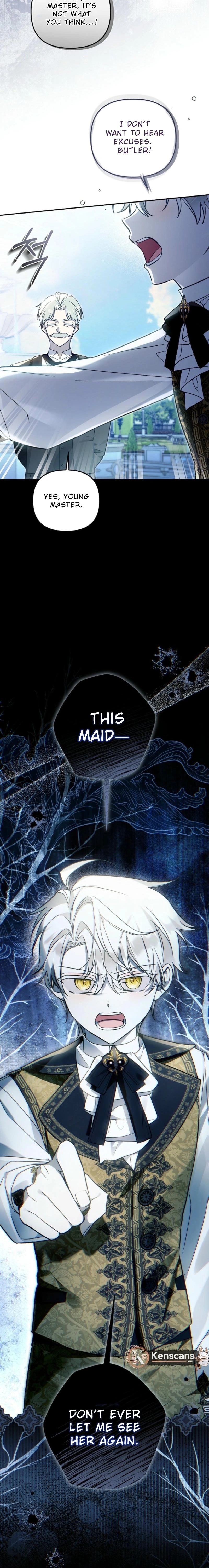 Status Chapter 28 page 21 - 