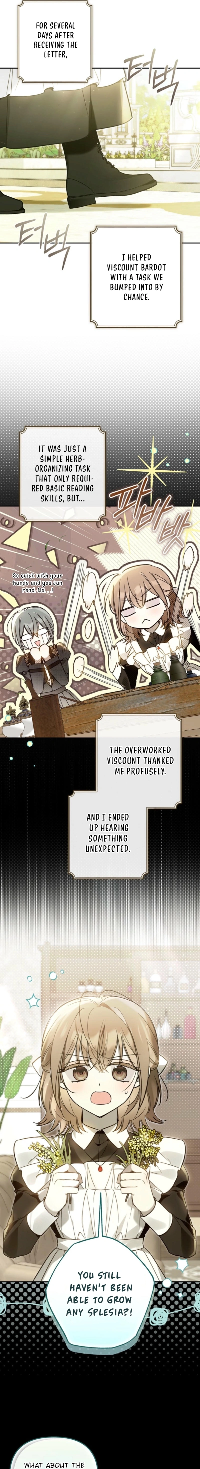 Status Chapter 28 page 7 - 