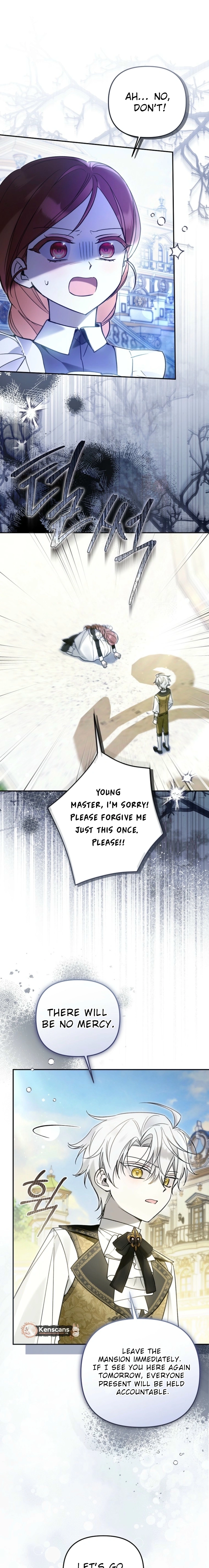 Status Chapter 29 page 2 - 