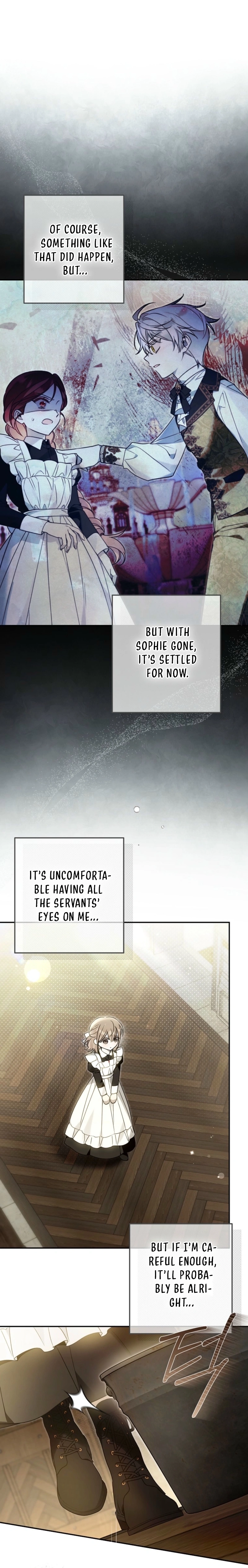 Status Chapter 29 page 13 - 