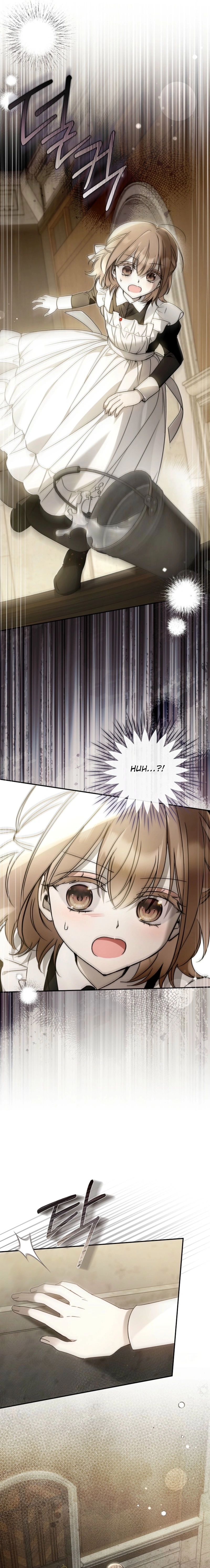 Status Chapter 29 page 14 - 