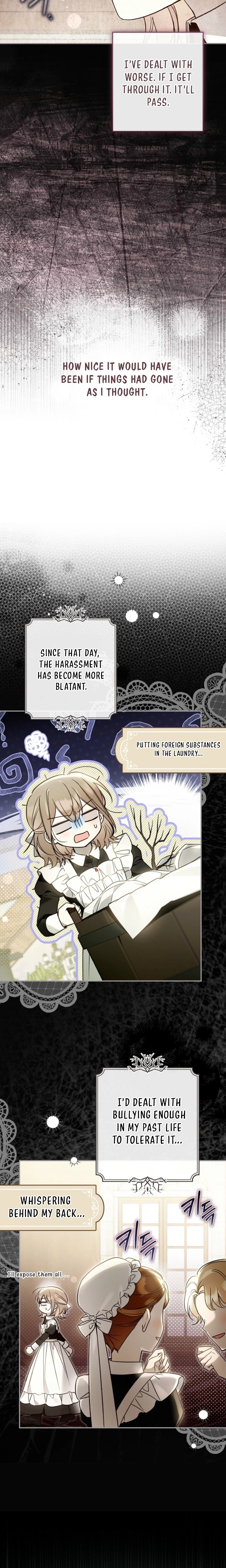 Status Chapter 29 page 17 - 