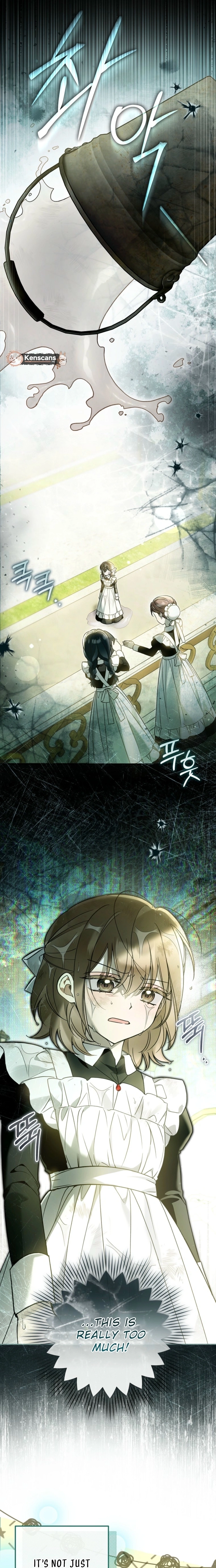Status Chapter 29 page 18 - 
