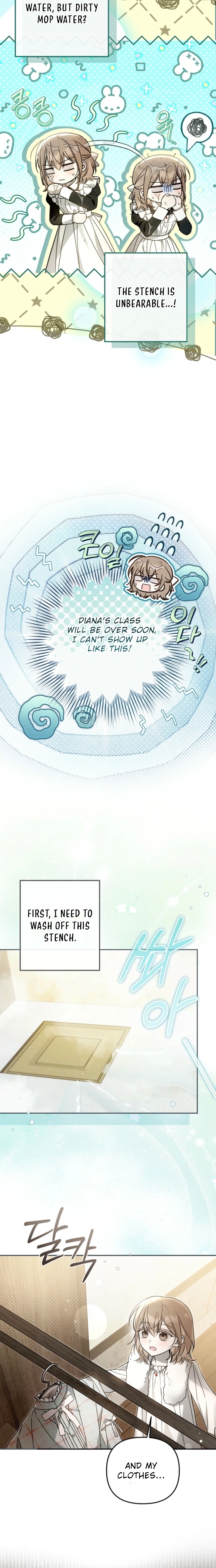 Status Chapter 29 page 19 - 