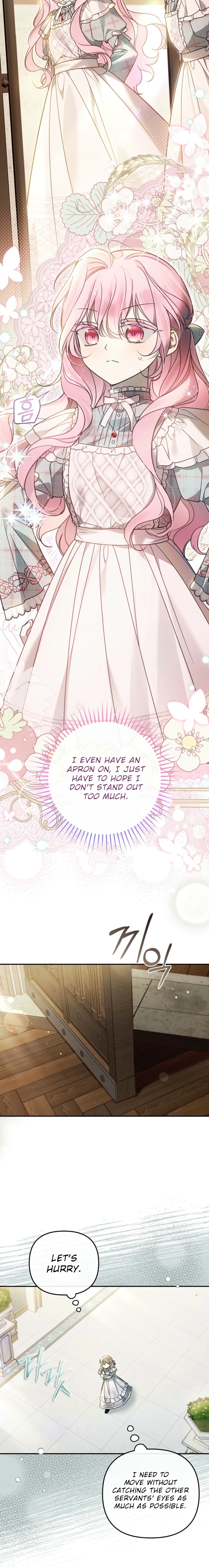 Status Chapter 29 page 21 - 