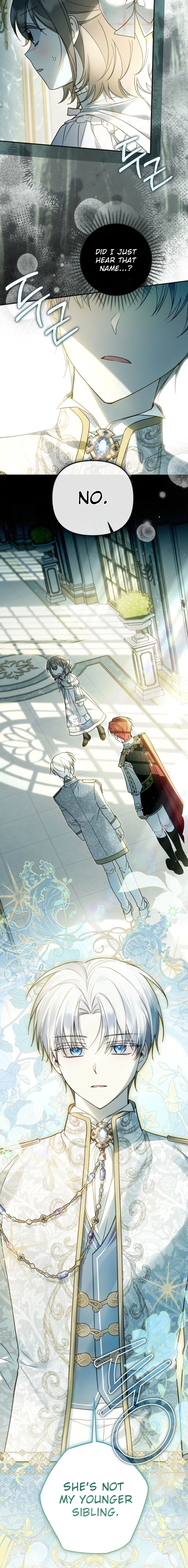 Status Chapter 29 page 23 - 