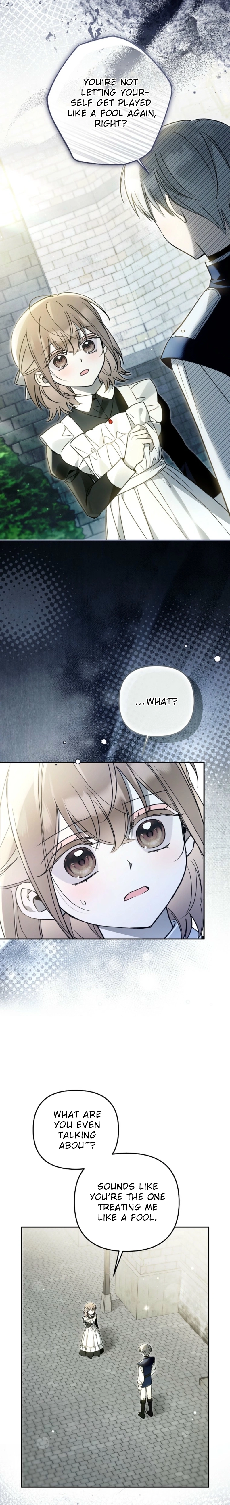 Status Chapter 29 page 9 - 