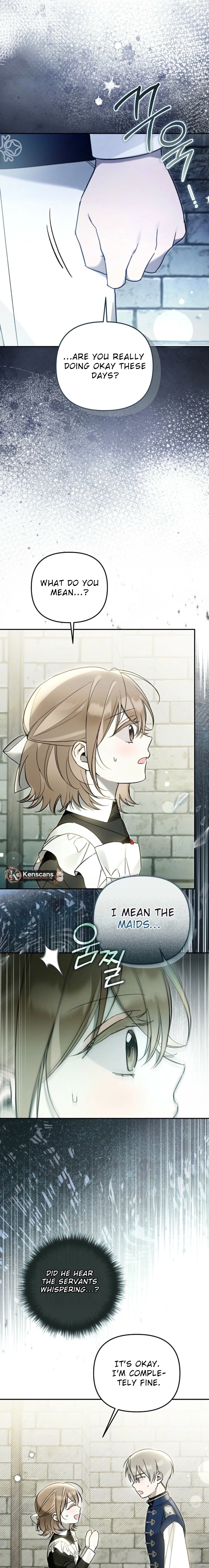 Status Chapter 29 page 10 - 