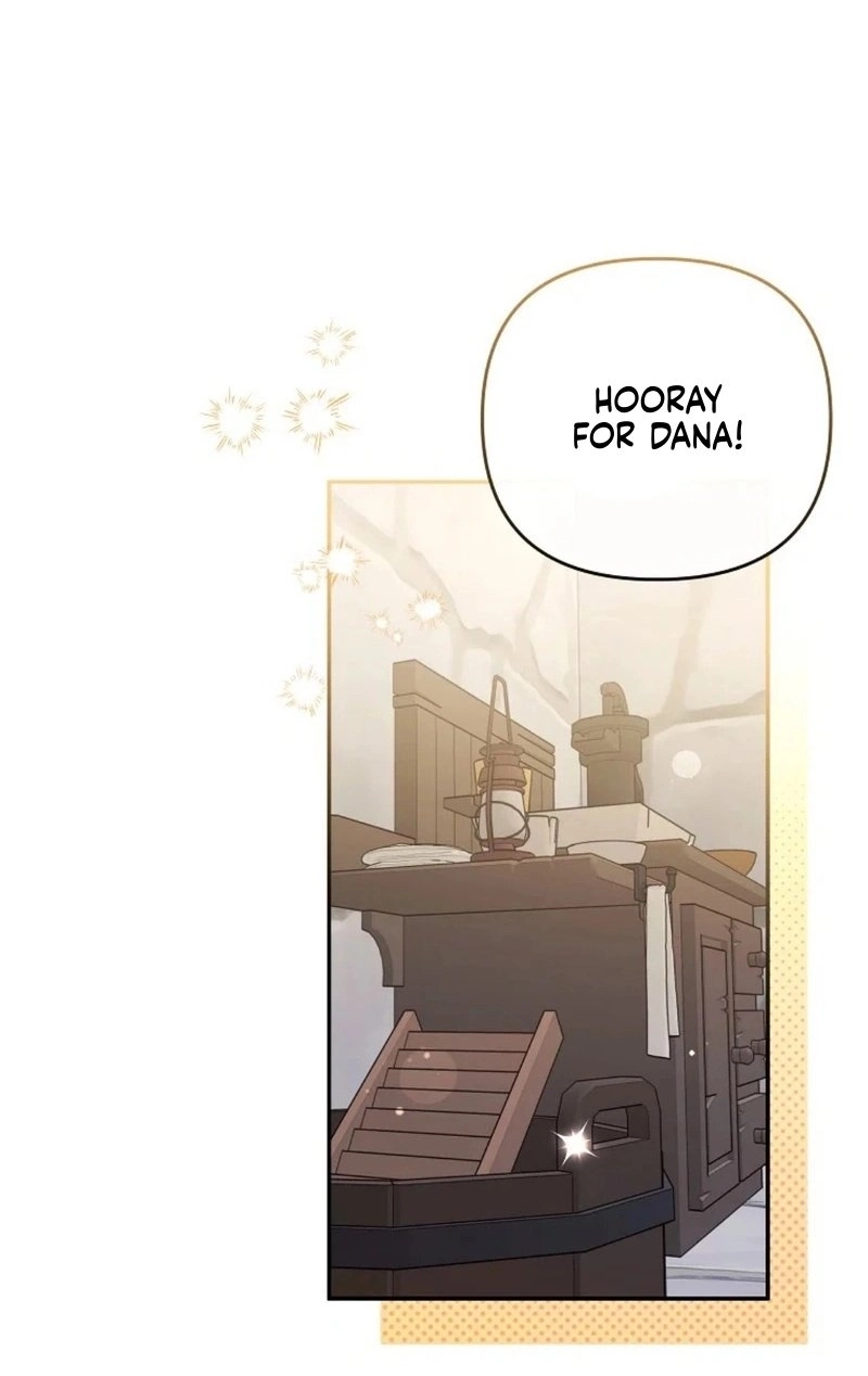 Status Chapter 3 page 2 - 