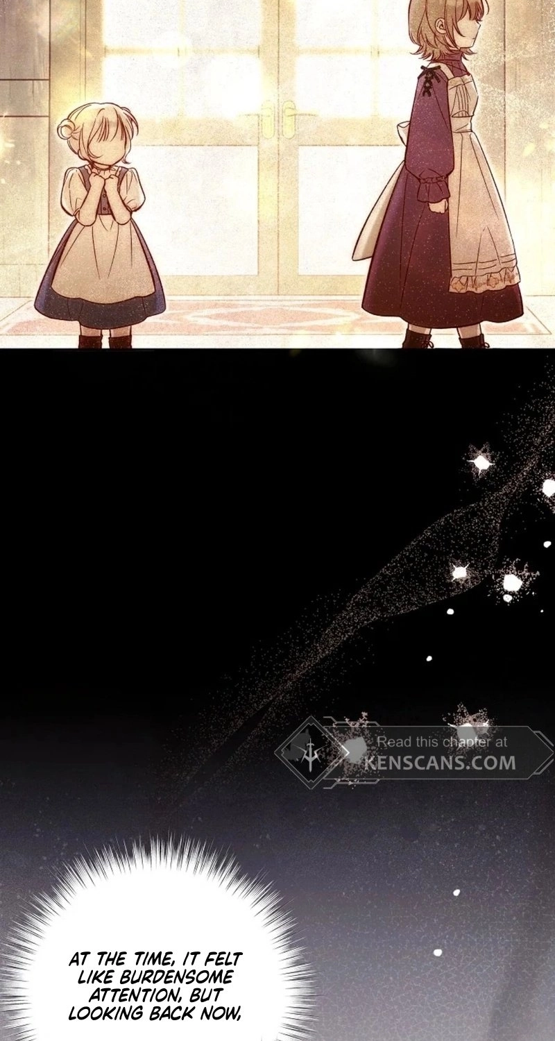 Status Chapter 3 page 11 - 