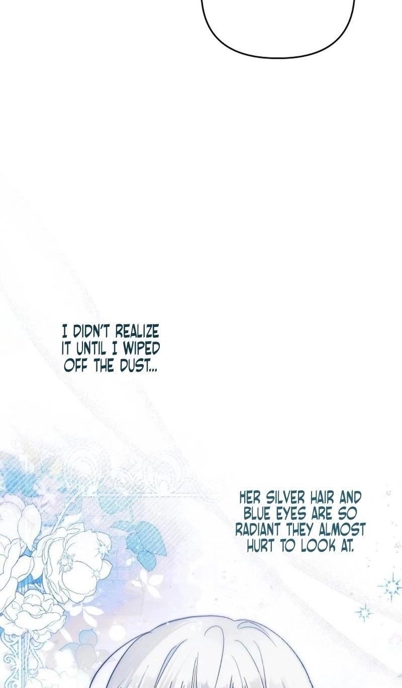 Status Chapter 3 page 14 - 