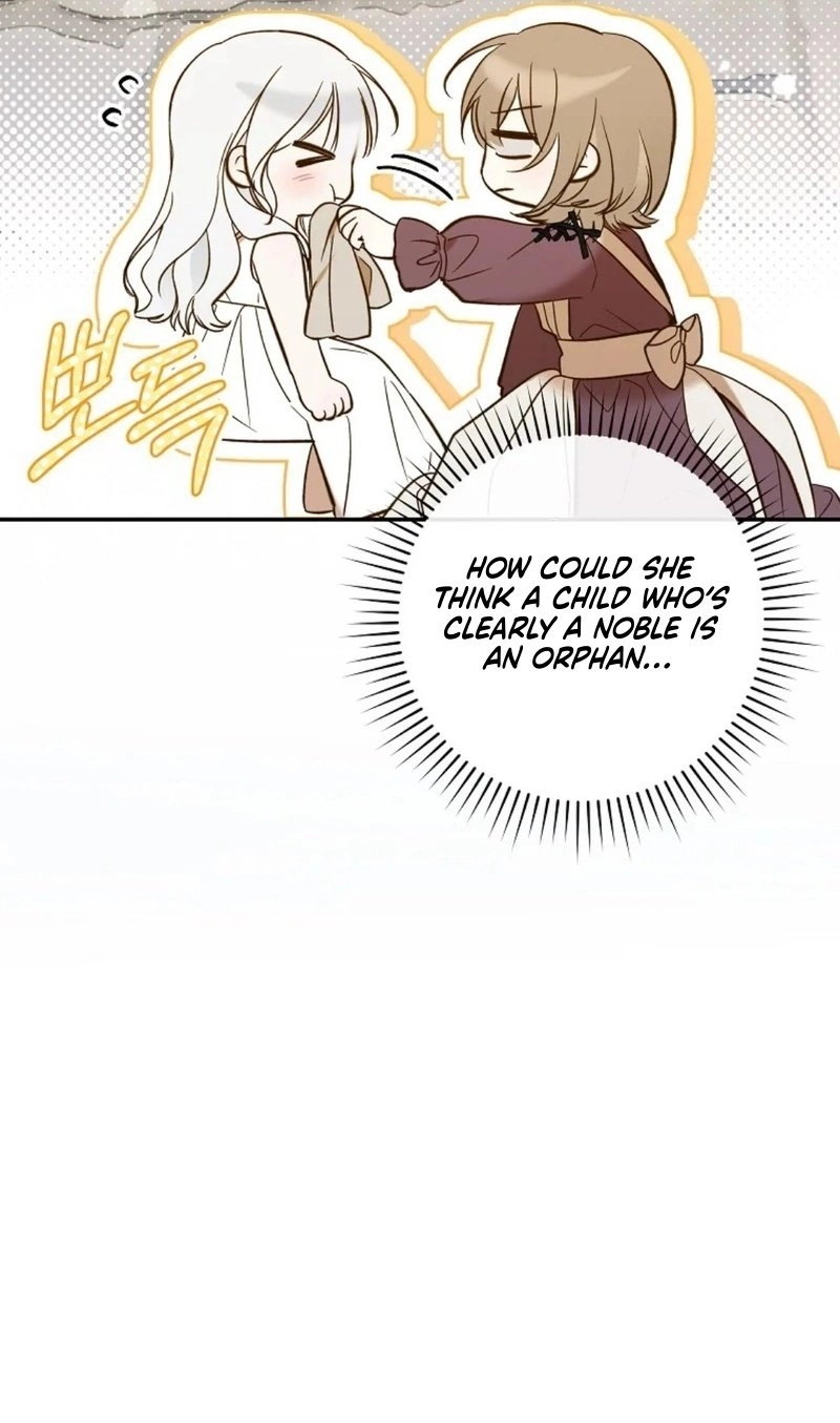 Status Chapter 3 page 17 - 