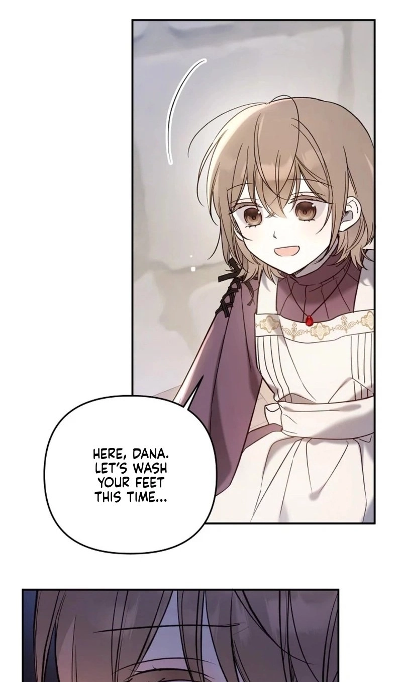 Status Chapter 3 page 18 - 