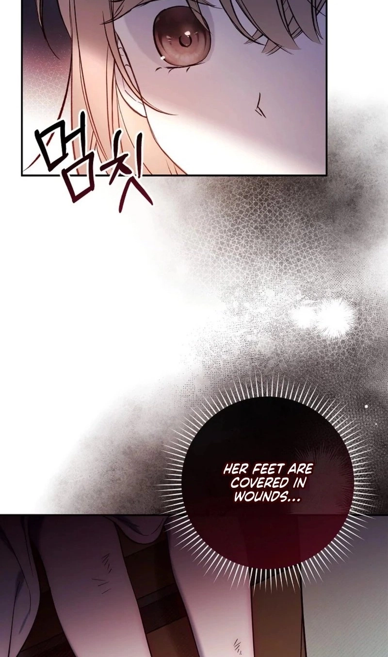 Status Chapter 3 page 19 - 