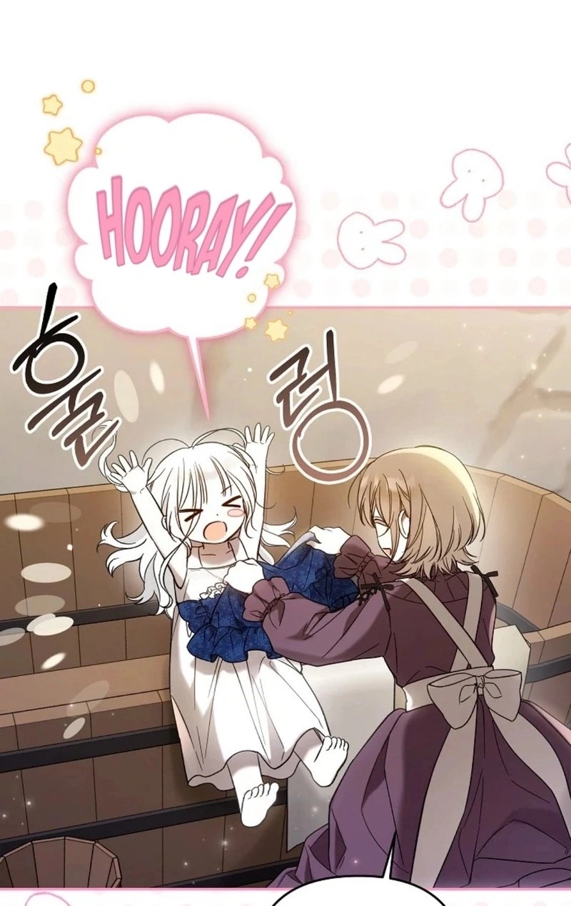 Status Chapter 3 page 3 - 